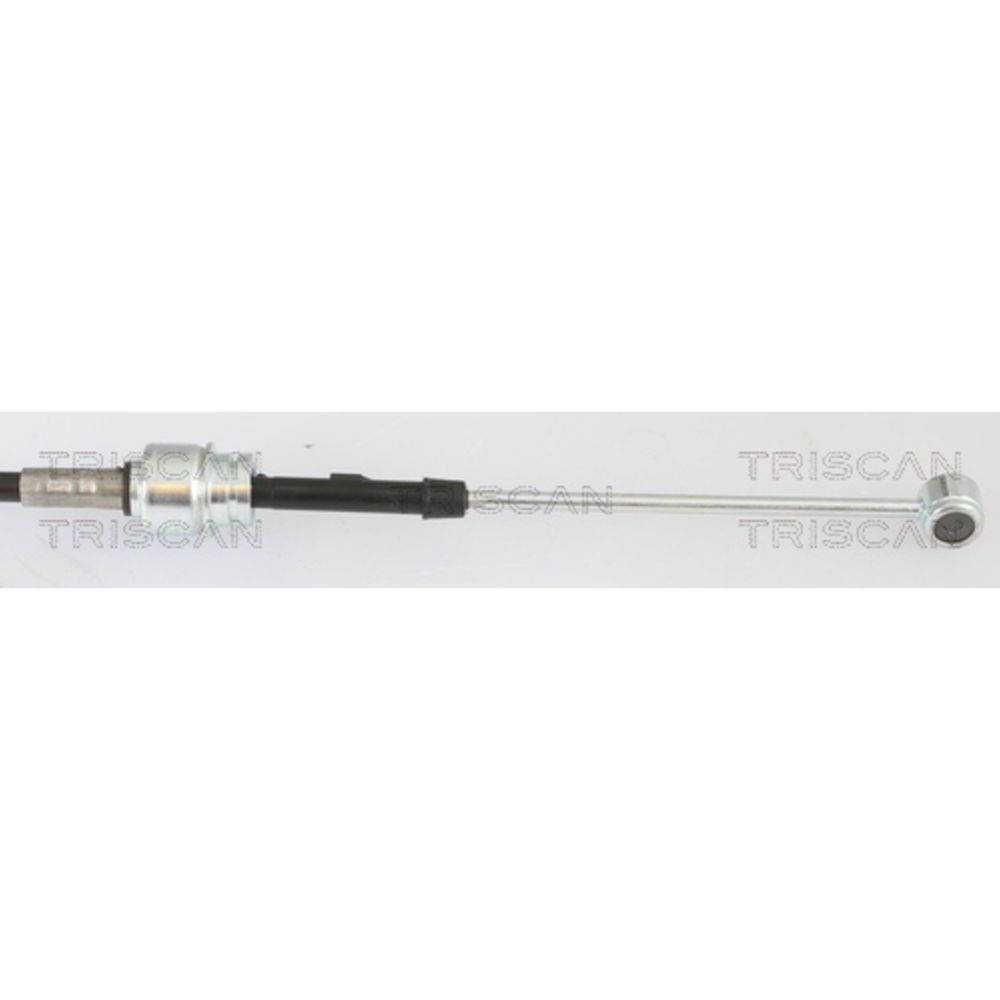 Vajer, manuell transmission 24-00165