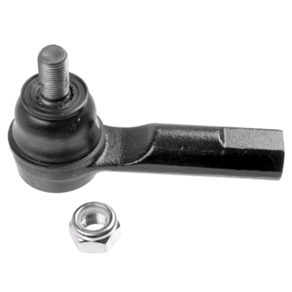 Raidetangonpää 17-63231