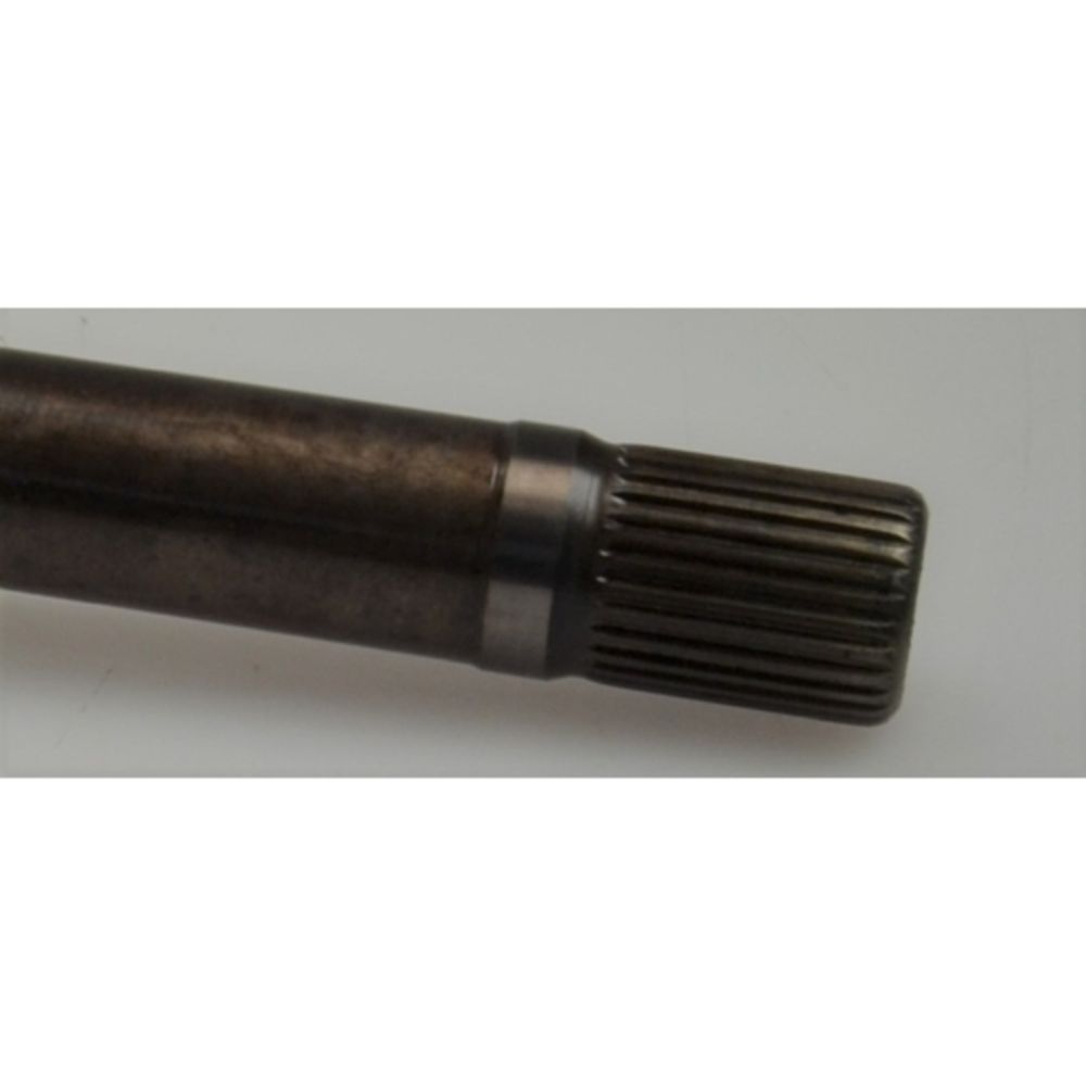 Vetoakseli 17-06601
