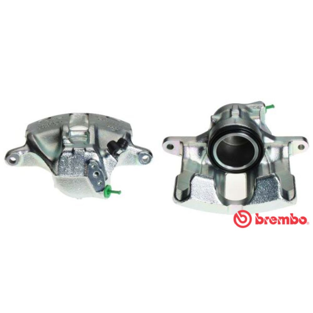 Bromsok 23-01611