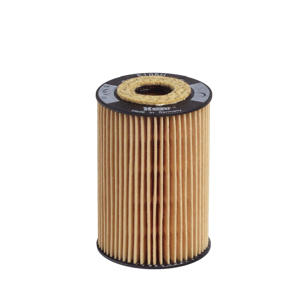Õlifilter 97-15043