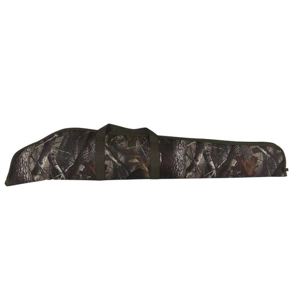 Allen Redmesa aselaukku kivääri 116 cm