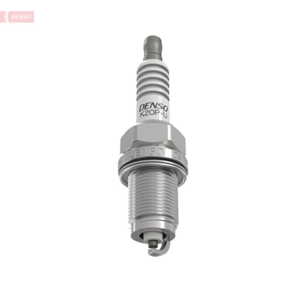 Denso K20P-U süüteküünal