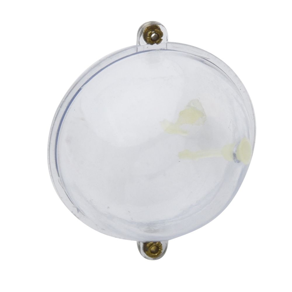 Patriot Buldo heiteujuk, 2 tk