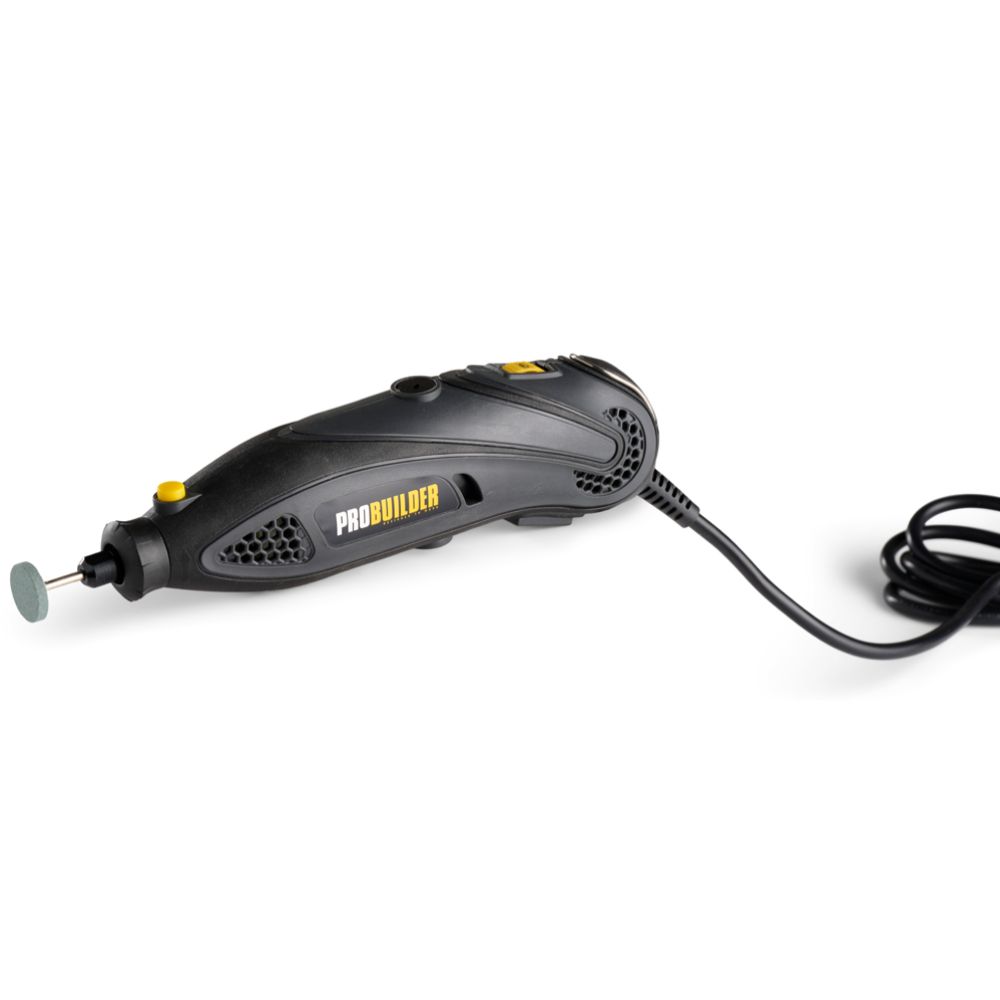 Probuilder multitööristakomplekt