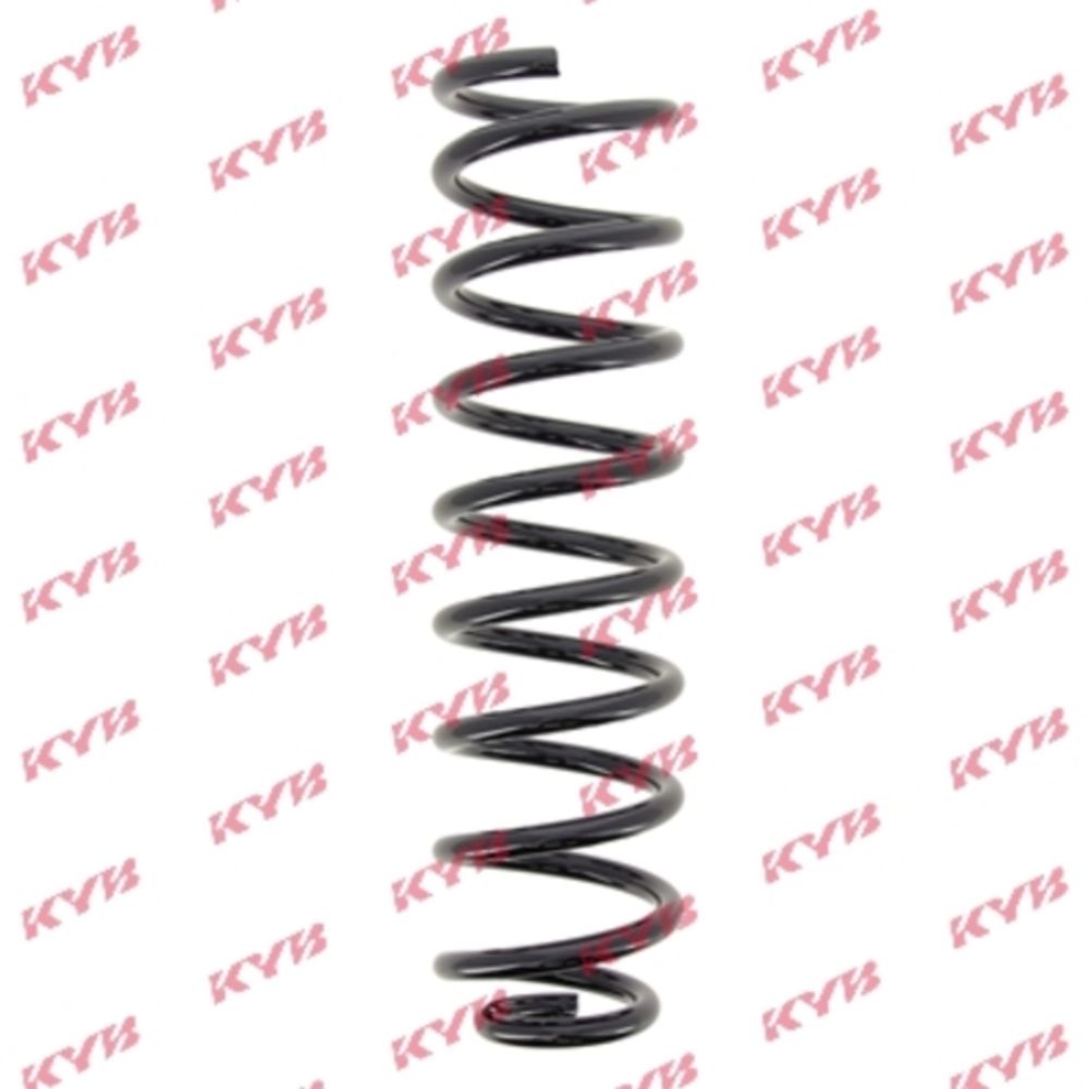 Vedru 67-00353
