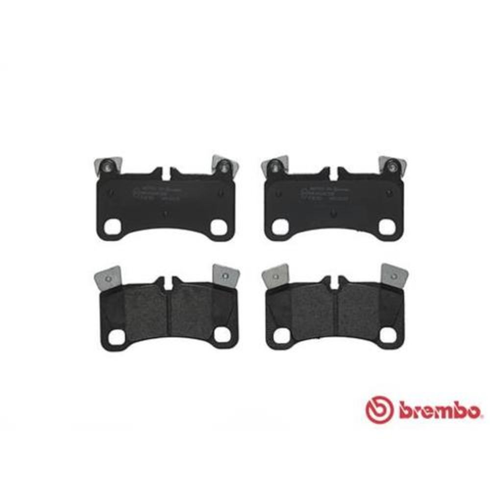 Jarrupalasarja 22-0561