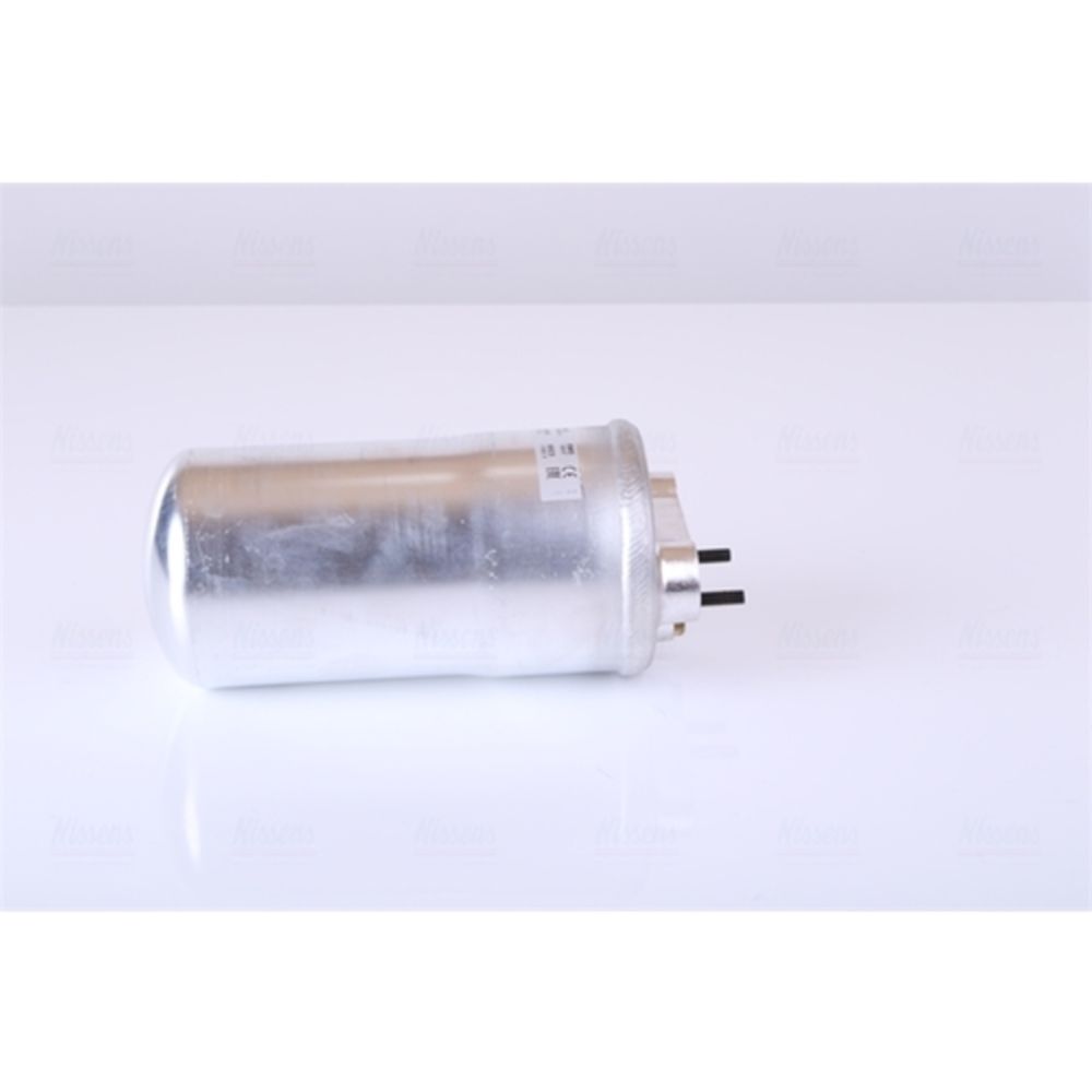 Ilmastointilaitteen kuivain 30-00560