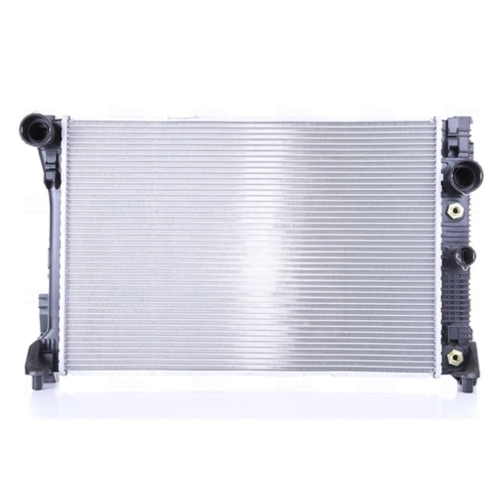 Jäähdytin 30-04140