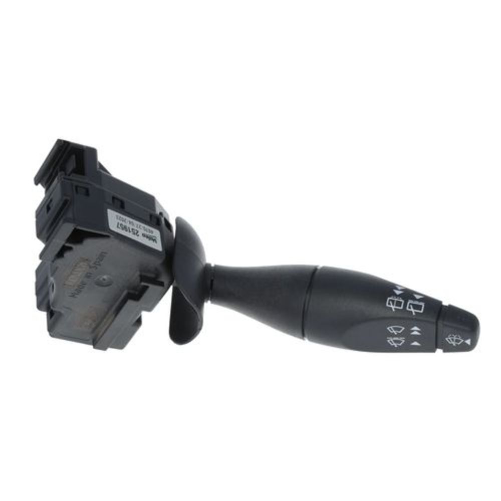 Brytare, torkare 48-01133