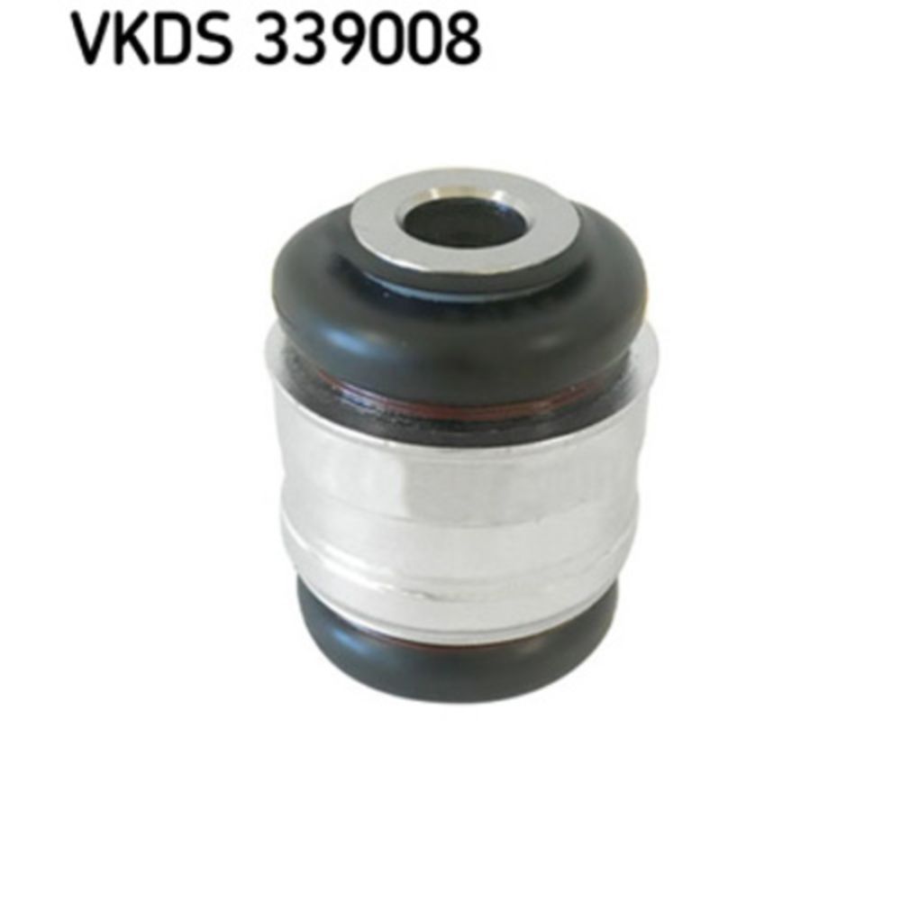 Tukivarren hela 18-02480