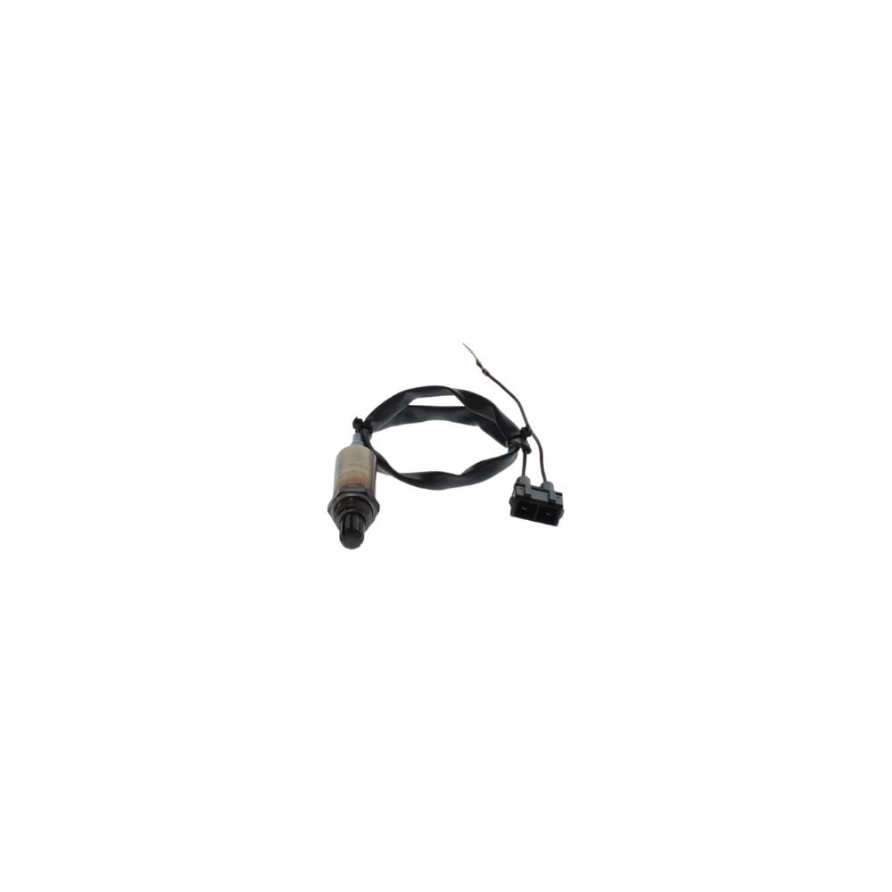 Lambdasond 28-3904