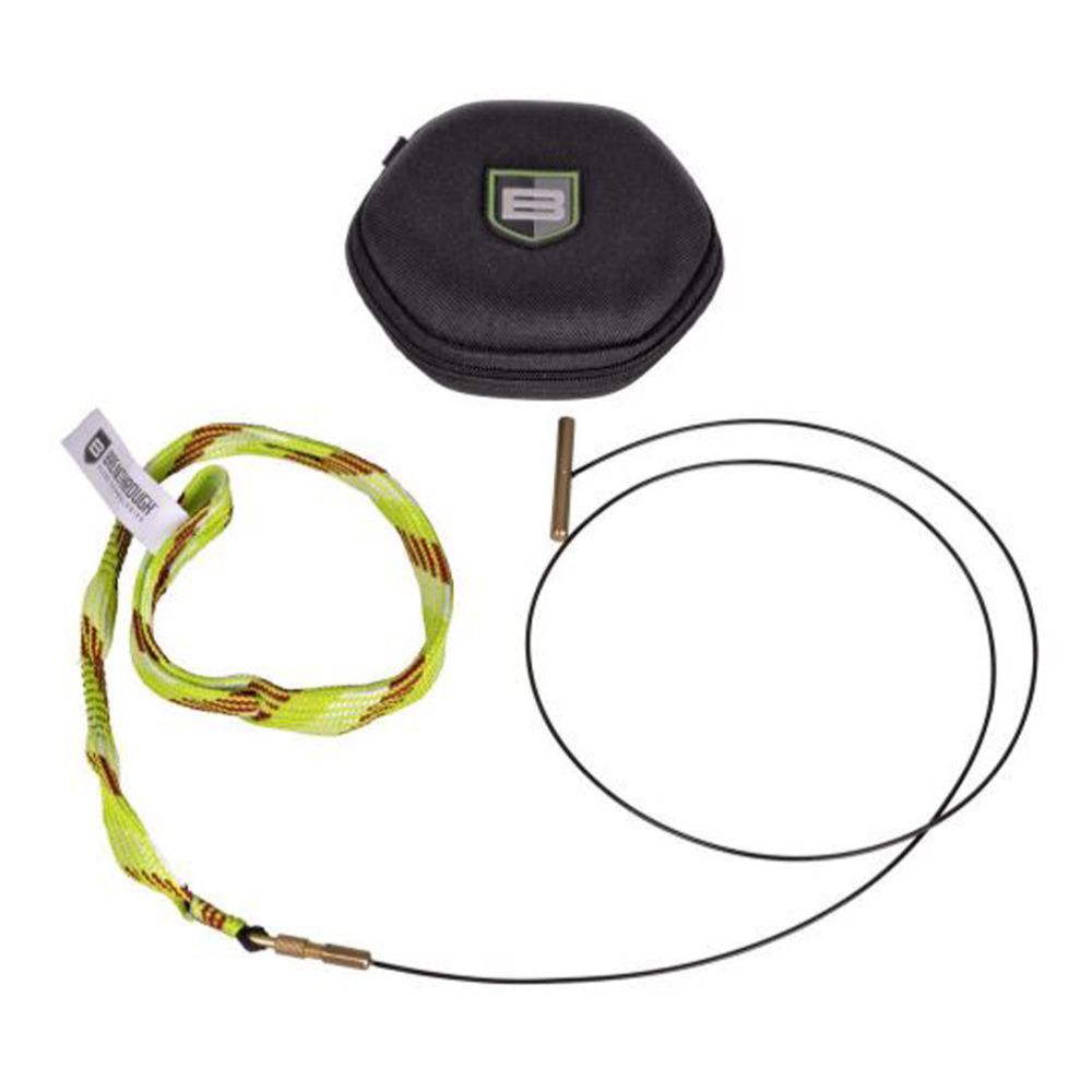 Breakthrough Battle Rope relvapuhastusnöör, 20 cal