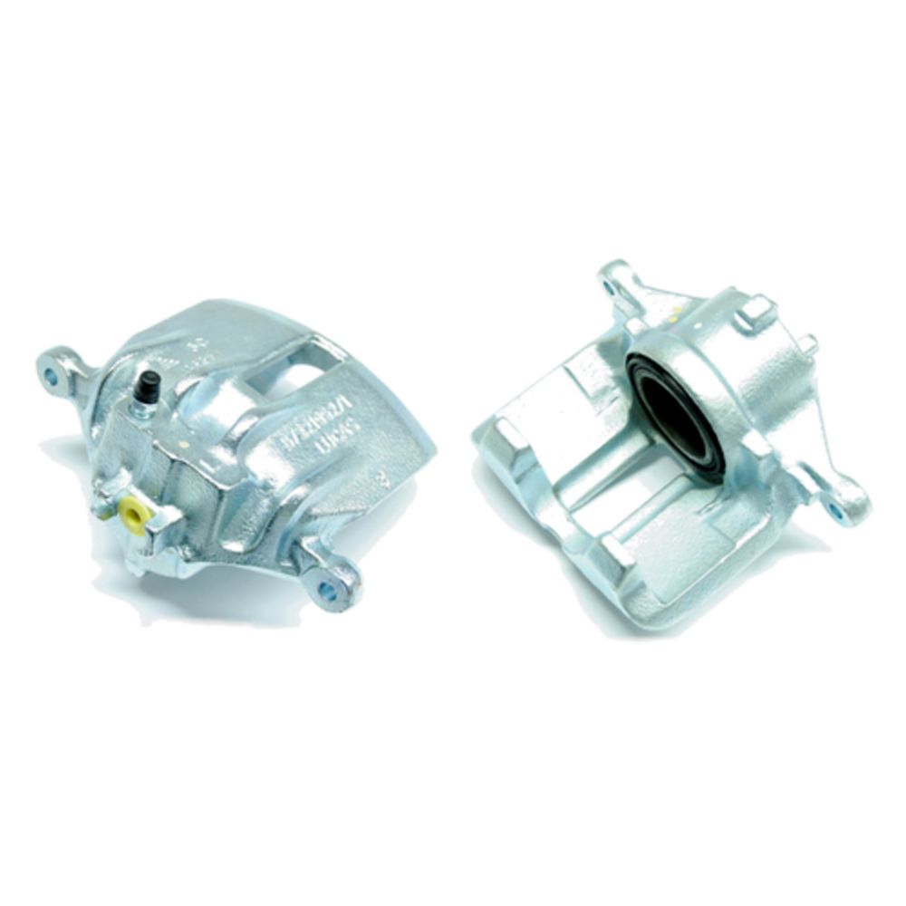 Jarrusatula 77-44696