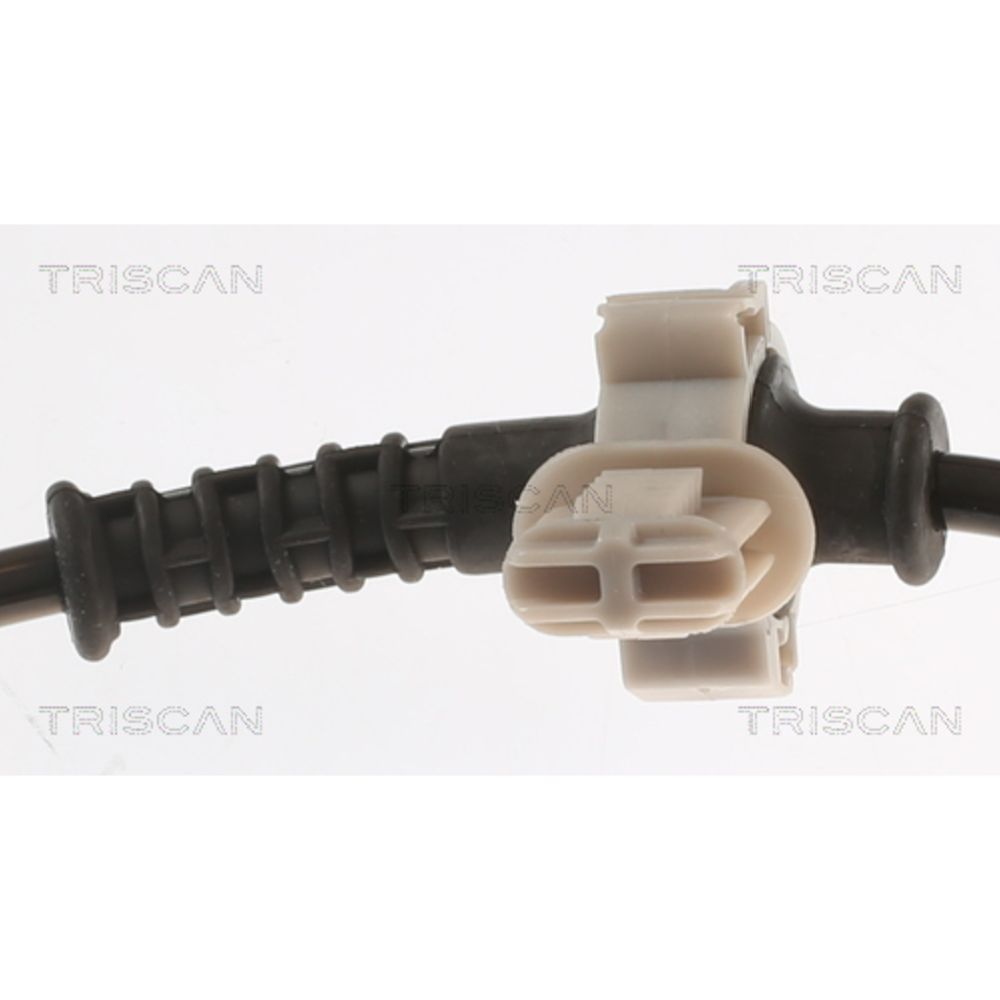 ABS-andur 23-02879
