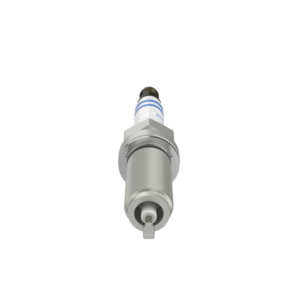 Bosch VAR6SIP süüteküünal