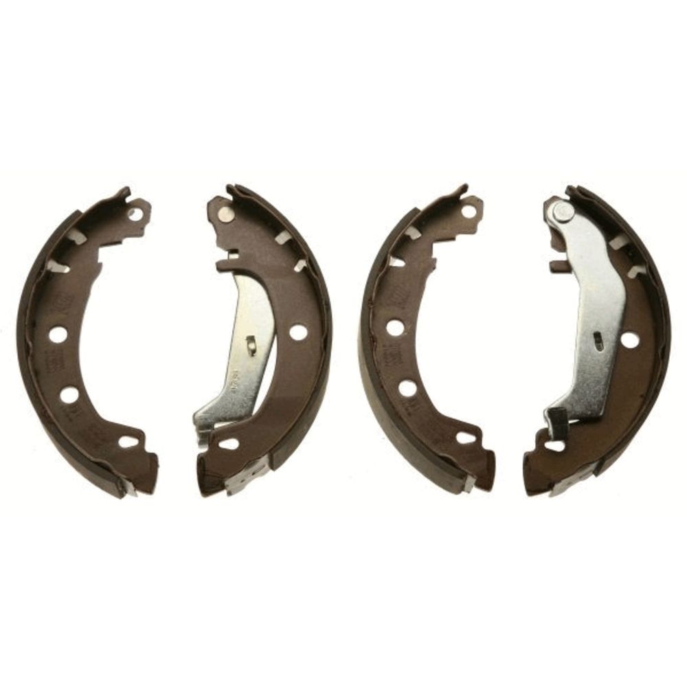 Bromsbackar, sats 22-3521