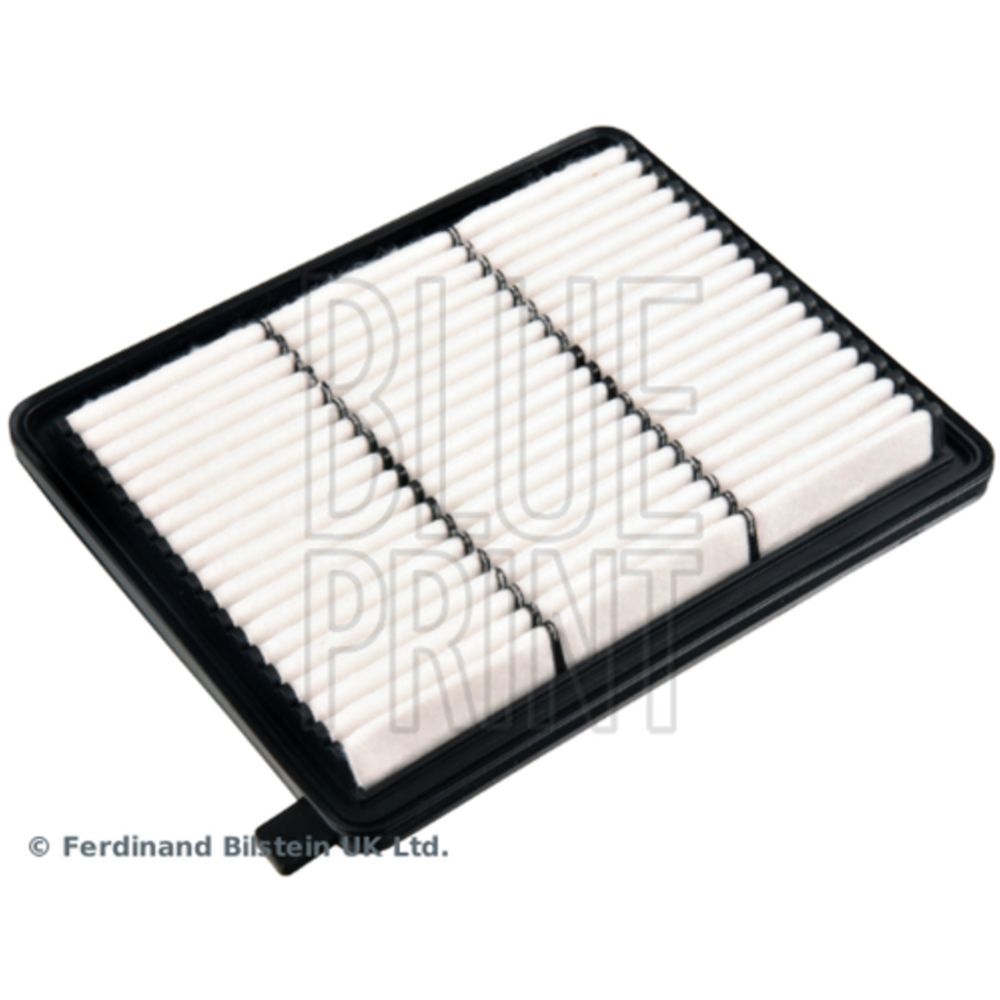 Ilmansuodatin 16-00146