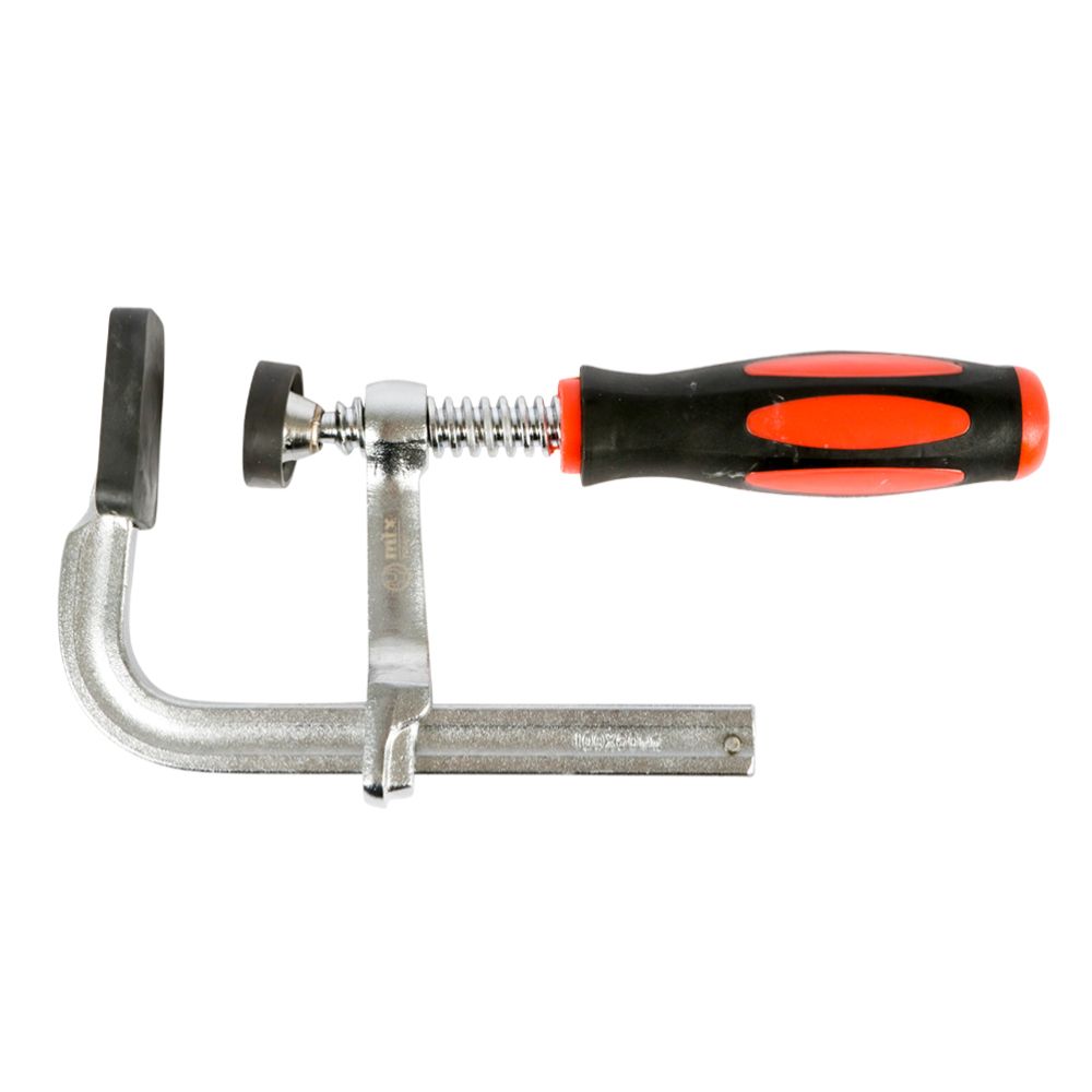 MTX Tools Basic liimapuristin 60x100 mm