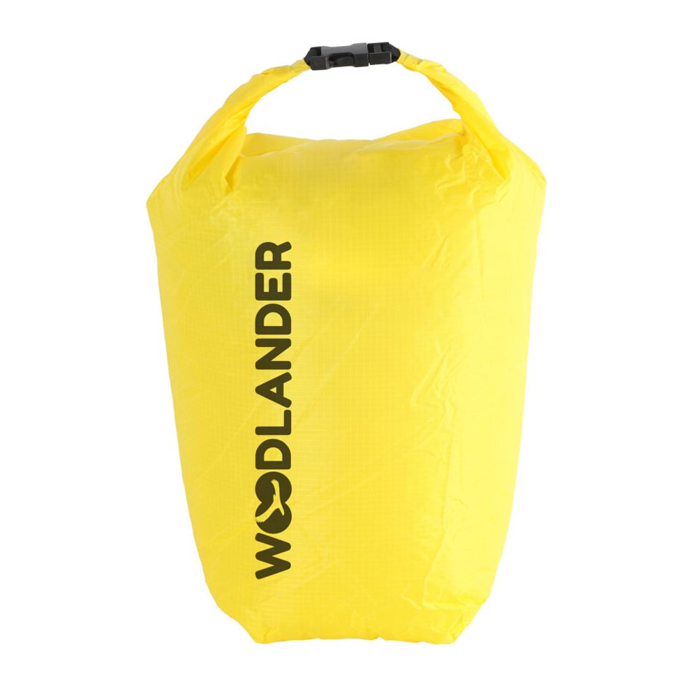 Woodlander torrsäck