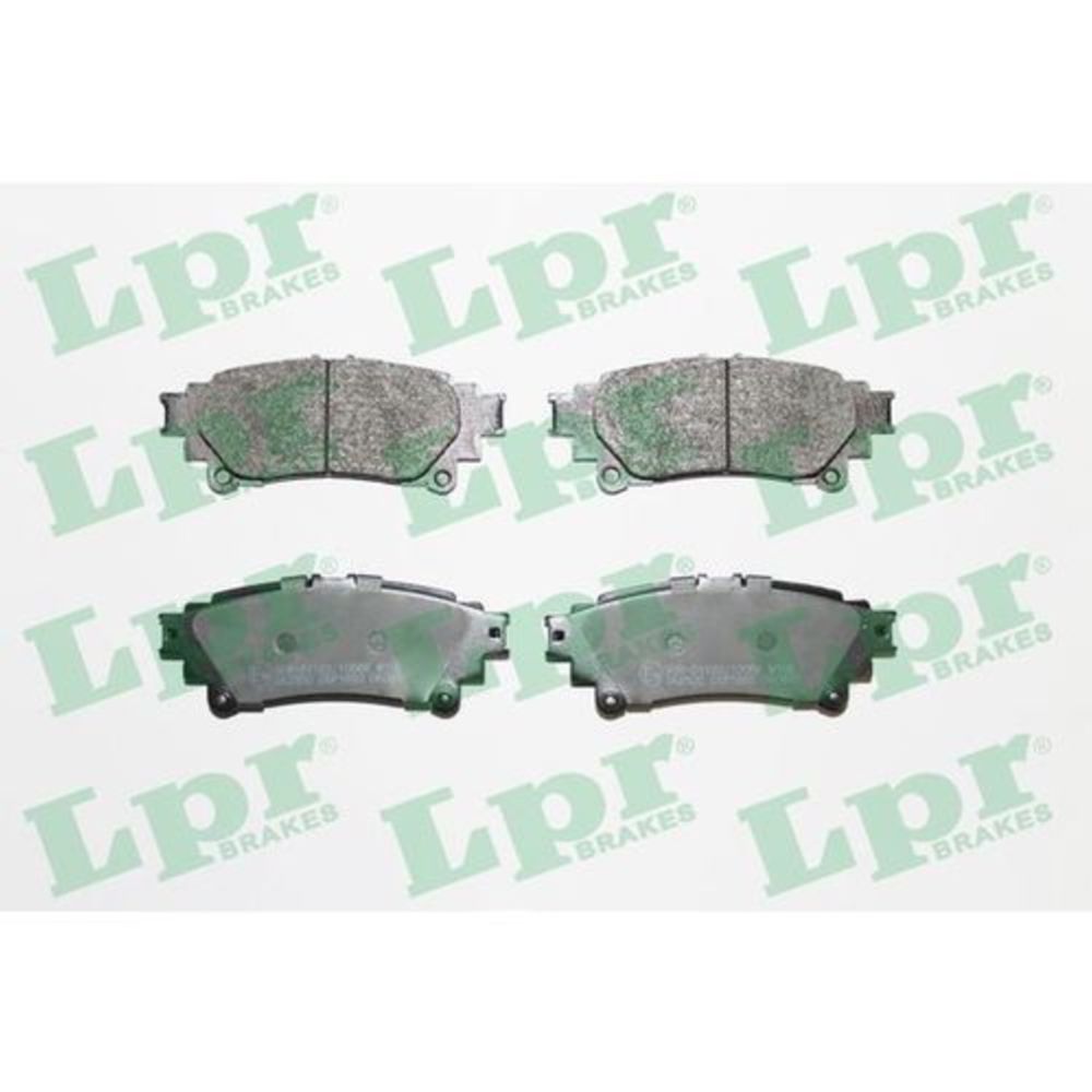 Jarrupalasarja 22-0523