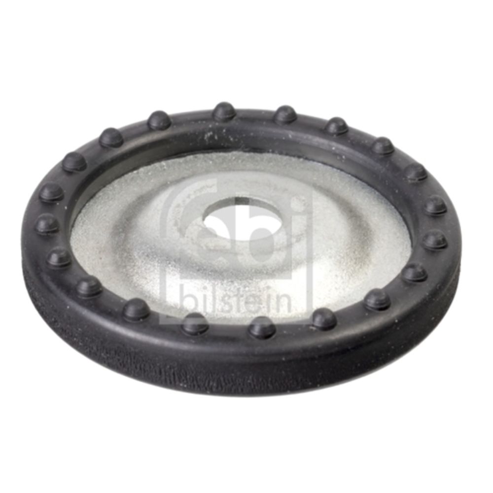 Fjäderbussning 17-05656