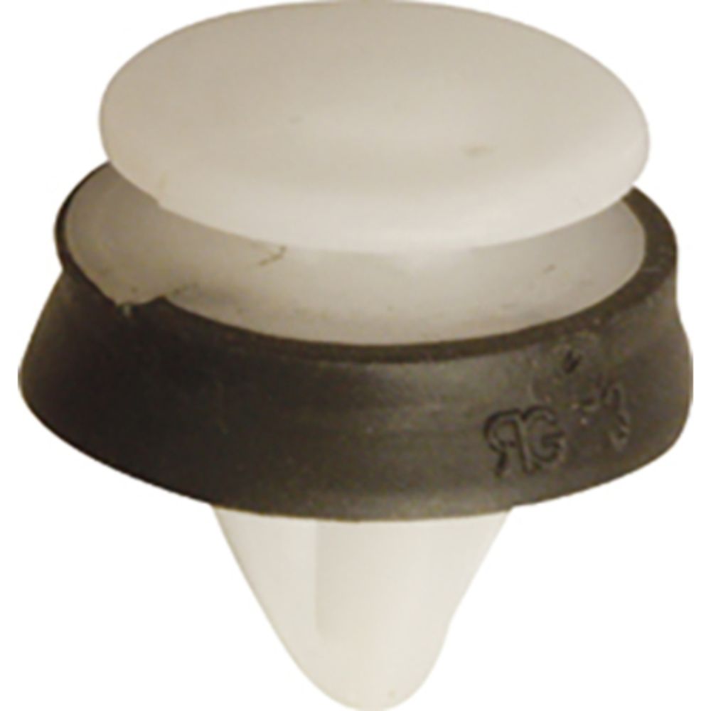 Kerekinnitus Ford 12758 12 tk