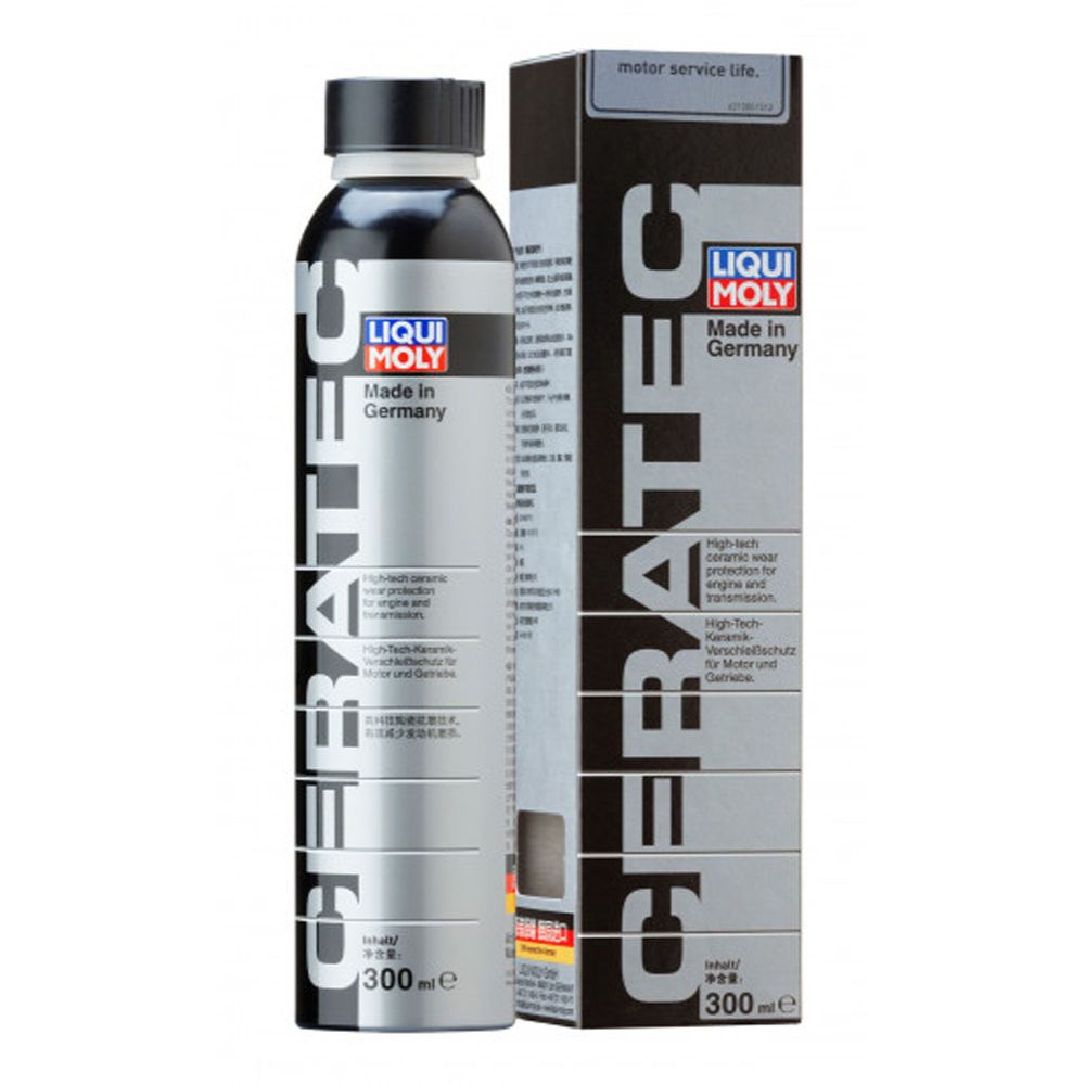 Liqui Moly CERA TEC 300 ml