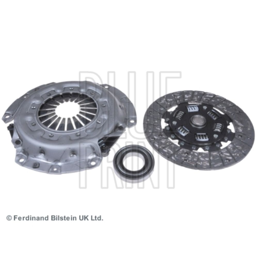 Kytkinpaketti 84-00468