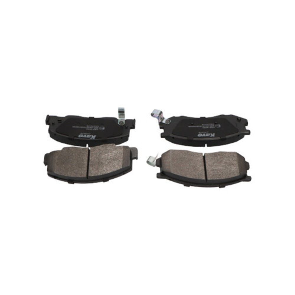 Jarrupalasarja 22-0747