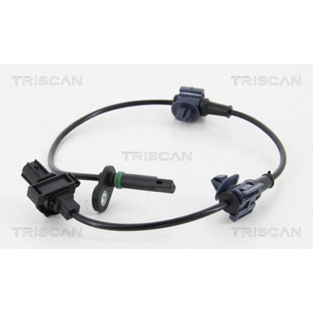 ABS-anturi 23-01617