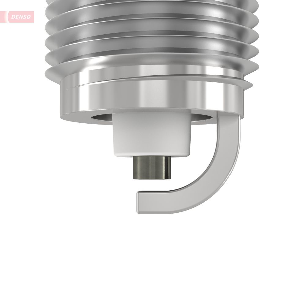 DENSO J16CR-U sytytystulppa