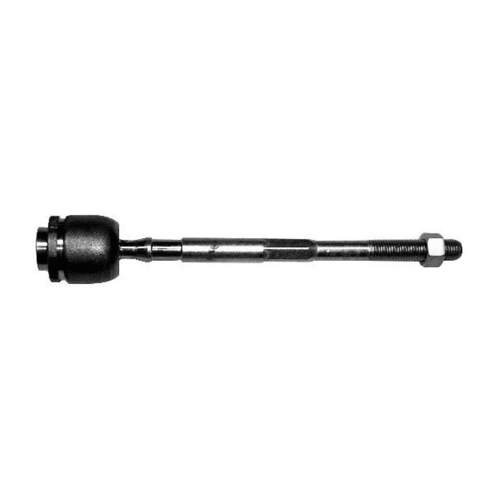 Roolivarda sisemine rooliots 17-6210