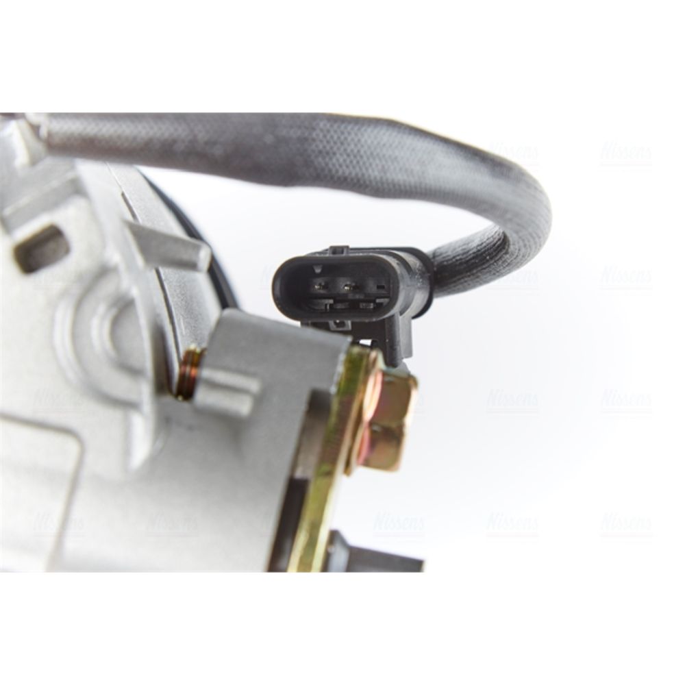 Kliimaseadme kompressor 30-00388