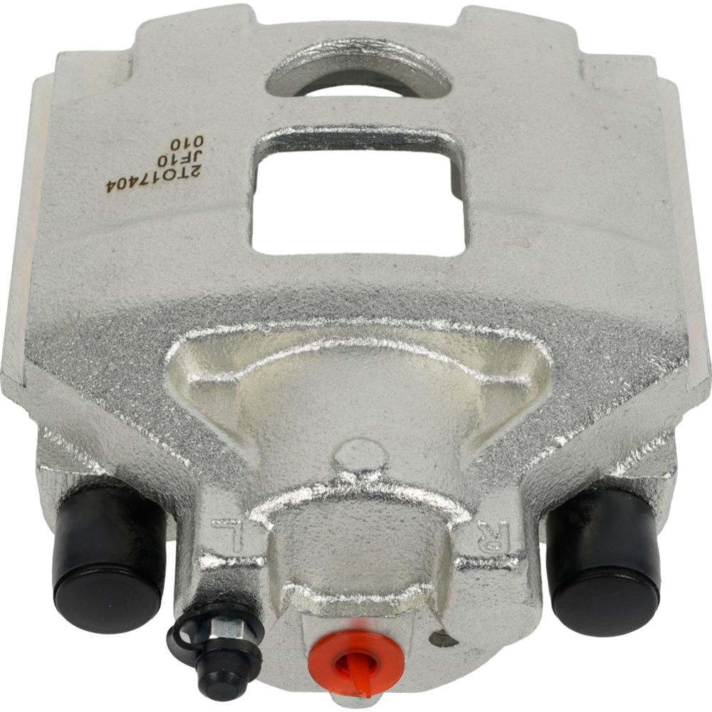 Pidurisadul 23-02661