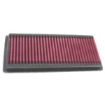 K%26N%20ilmansuodatin%20Triumph%20%28TB-9097%29