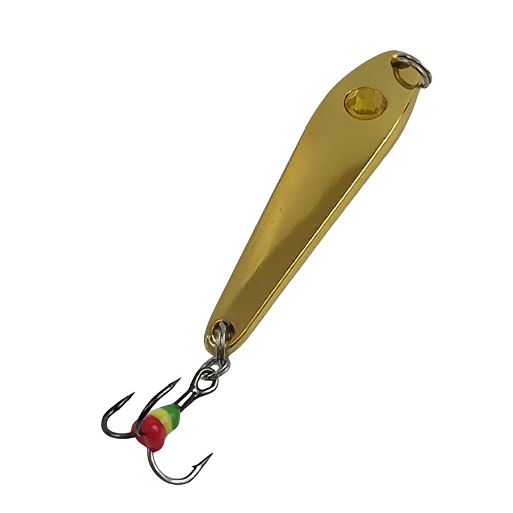 Jasu Holvi pystypilkki 70 mm värikoukulla 1 kpl