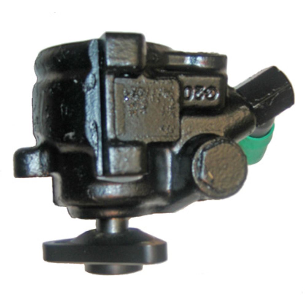 Roolivõimendi pump 17-02345