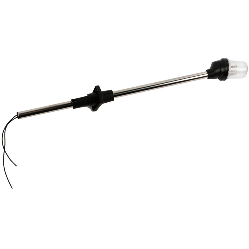Lalizas LED-navigatsioonituli teleskoop 54 cm
