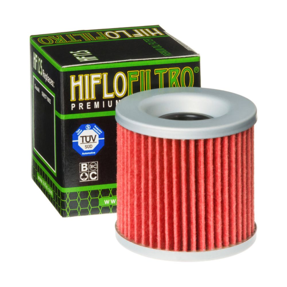 Õlifilter 98-15194