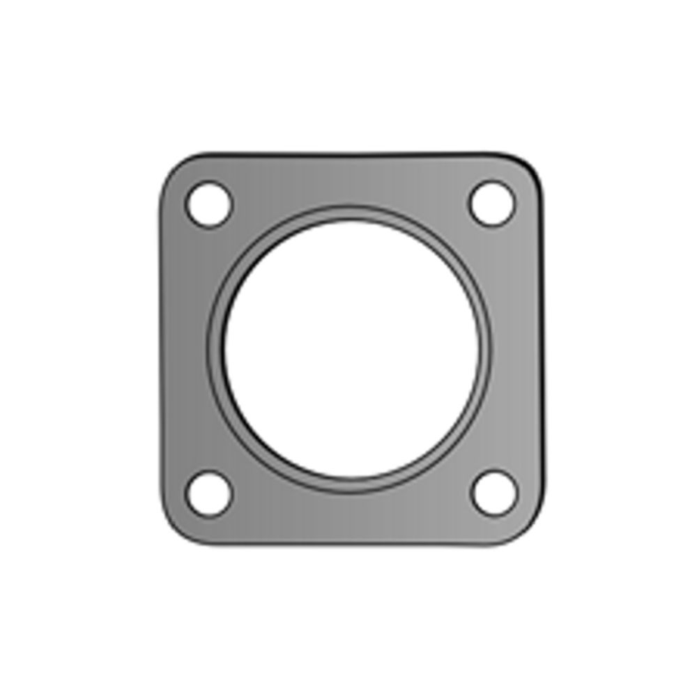Heitgaasitoru tihend 14-0024