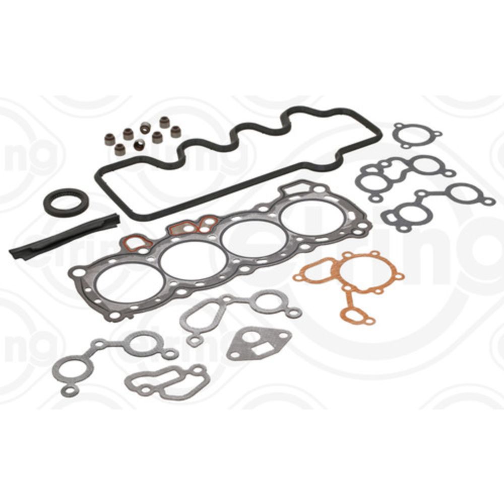 Packningssats, topplock 27-02659