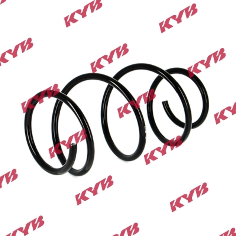 Kierrejousi 67-00705
