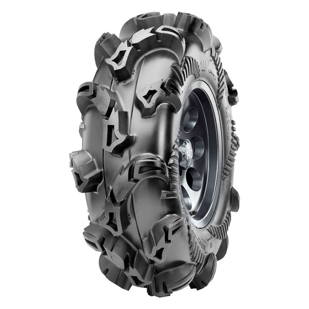 CST CU98 Sludge Hammer 32x10-R14 6PR (88F)