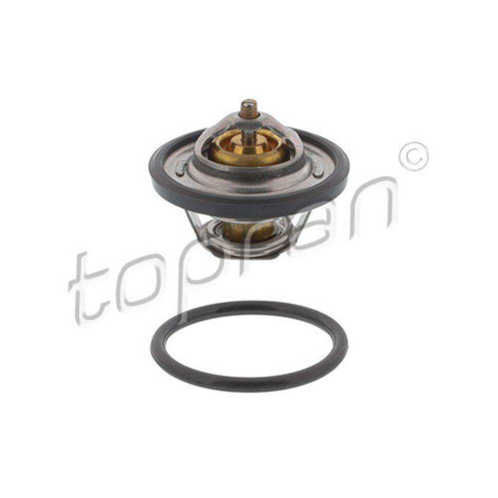 Termostaatti 30-6003