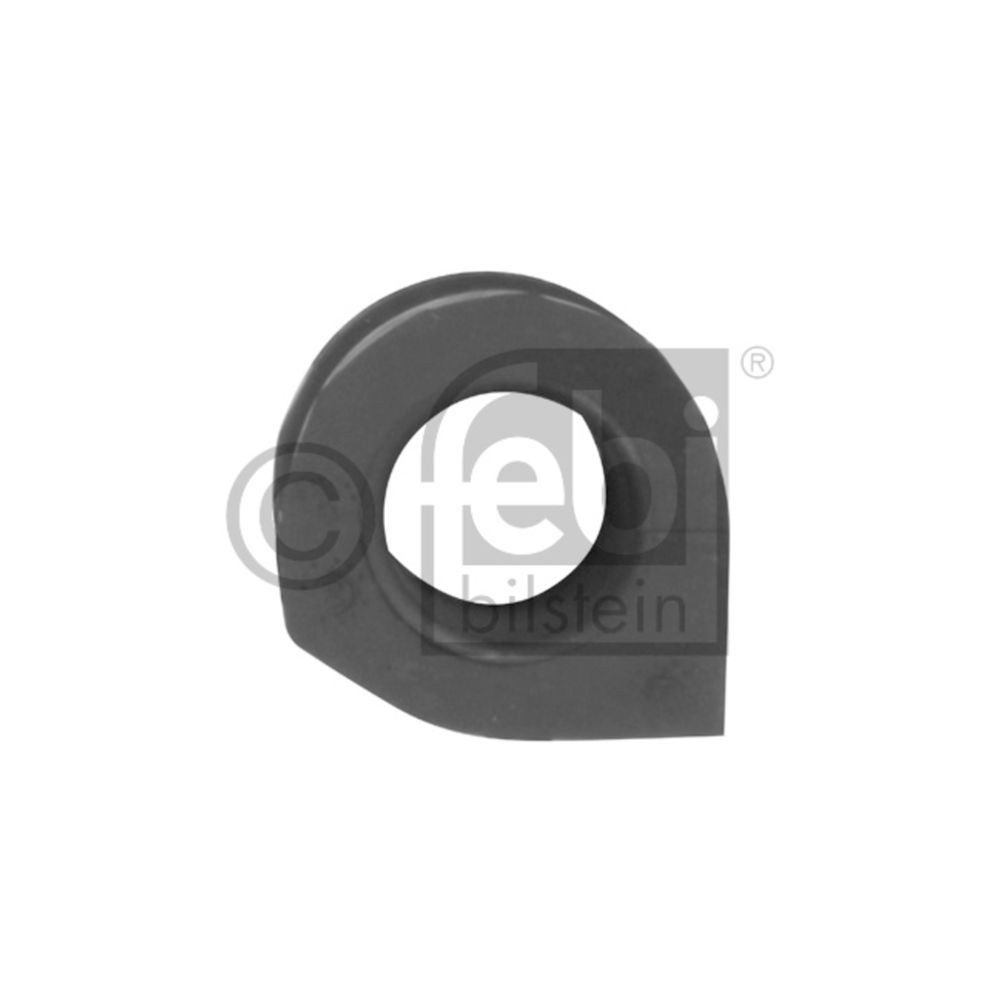 Vakaajan hela 18-2842