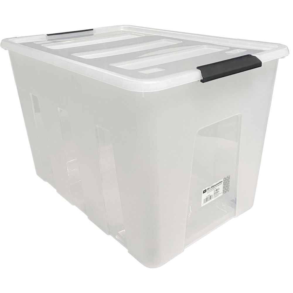 MTX 80L säilytyslaatikko