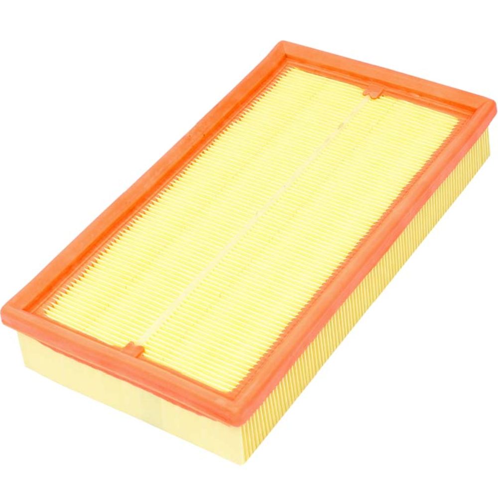 Ilmansuodatin 16-0576