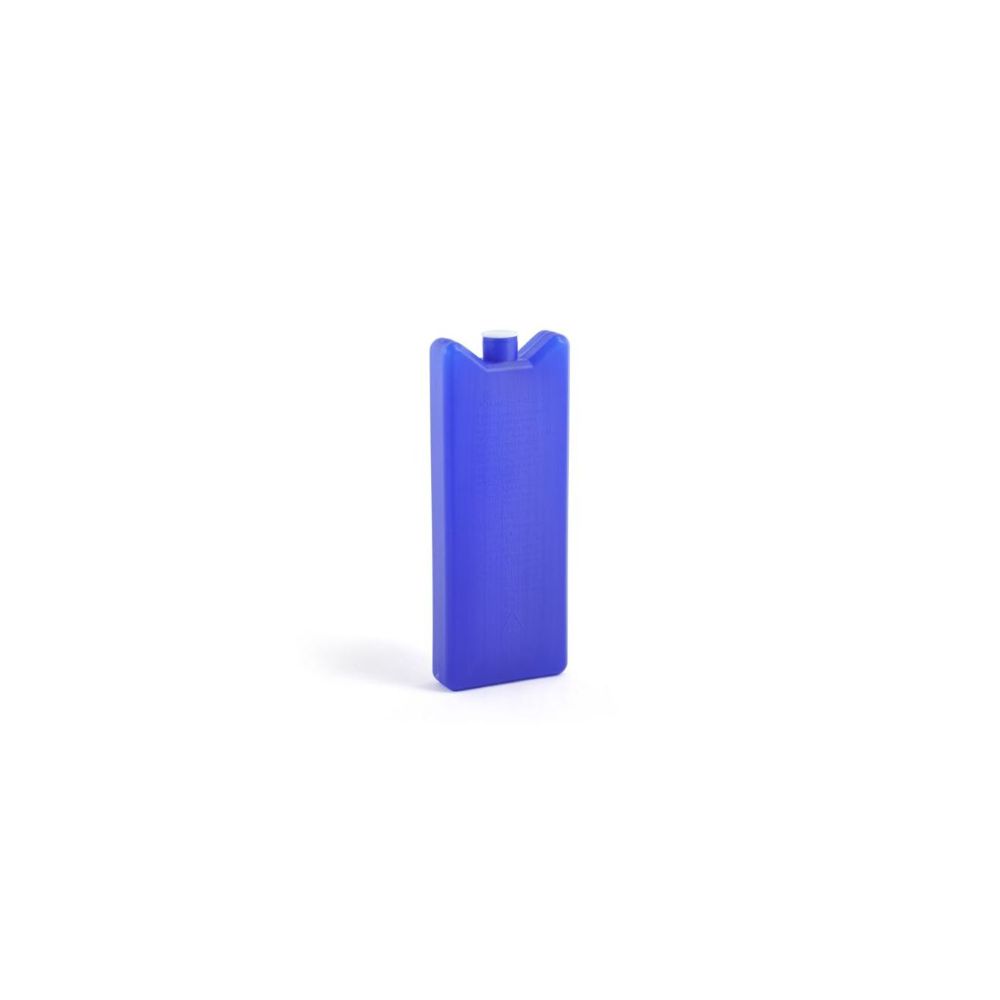 Plastex külmaelement 150 g