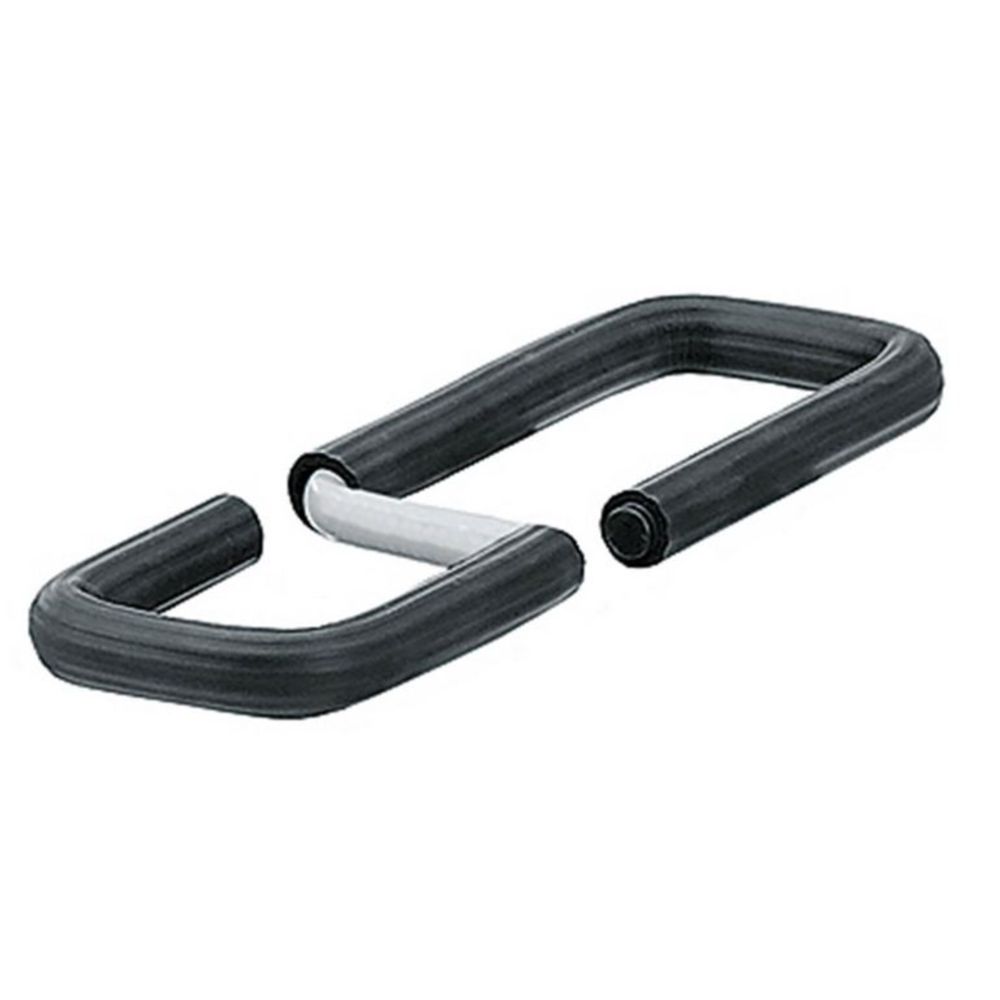 Thule Ladder Step Adapter